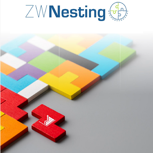 ZWNesting