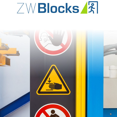 ZWBlocks