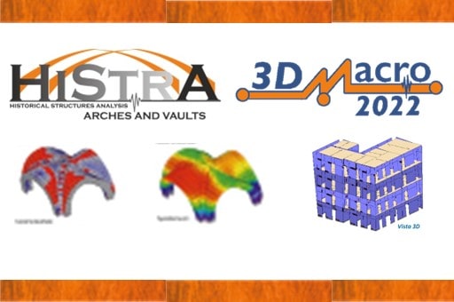 OFFERTE HISTRA E 3D MACRO