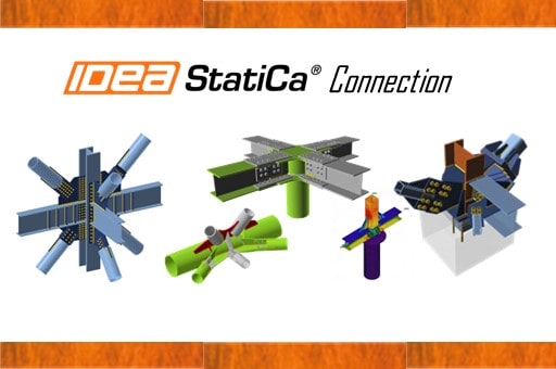 OFFERTE IDEA STATICA STEEL