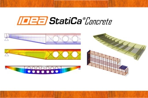 OFFERTE IDEA STATICA CONCRETE E DETAIL