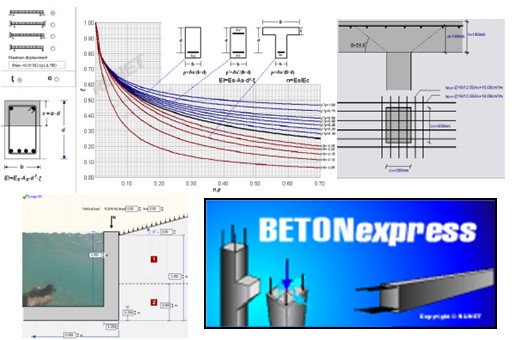 Reinforced Concrete