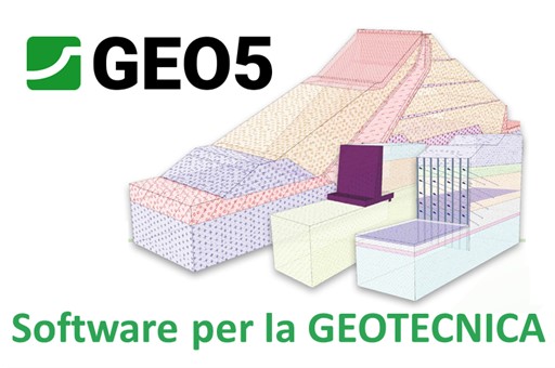 Geotecnica