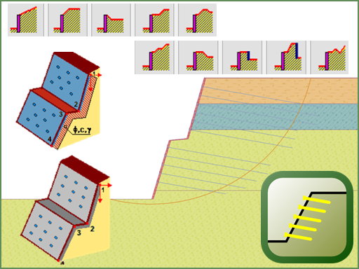 Pareti Chiodate