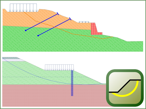 Slope Stability