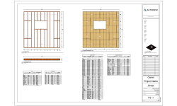 Generate_a_variety_of_unique_layouts_of_frames_sheathing___detailing_1