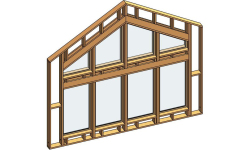 Wood_Wall_Frame_with_Joined_Openings