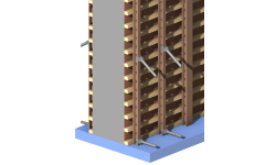 Both_wood___steel_can_be_used_for_formwork_systems