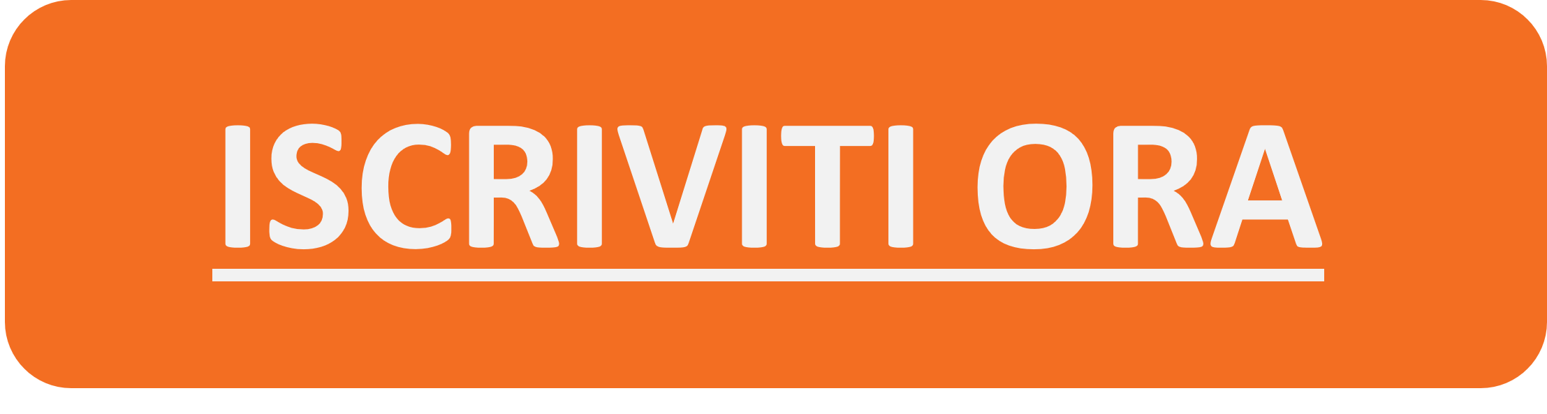 ISCRIVITI ORA