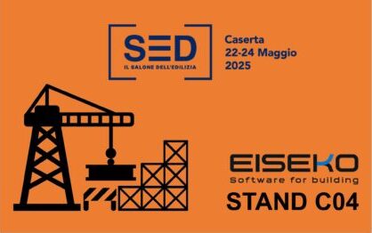 offerta-fiera-SED