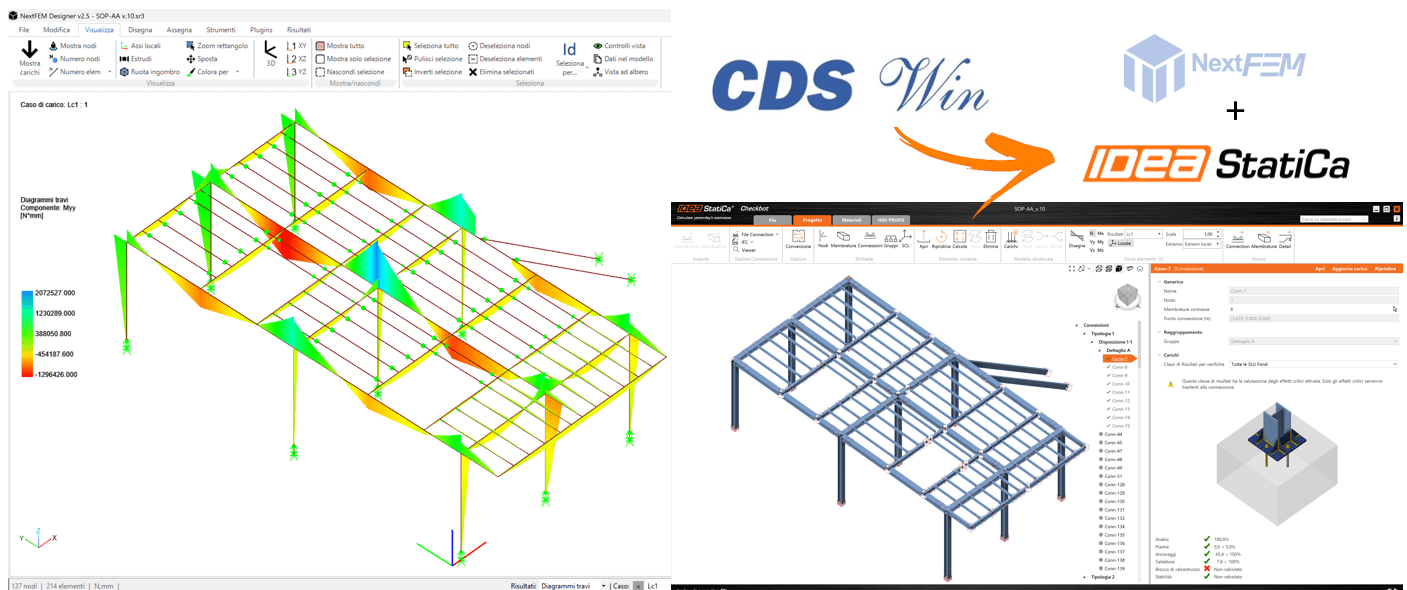 bim-link-ideastatica-CDS-win