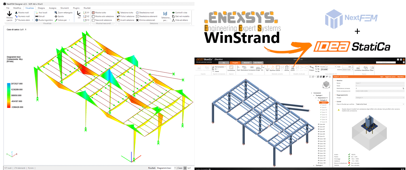 bim-link-ideastatica-EnExSys