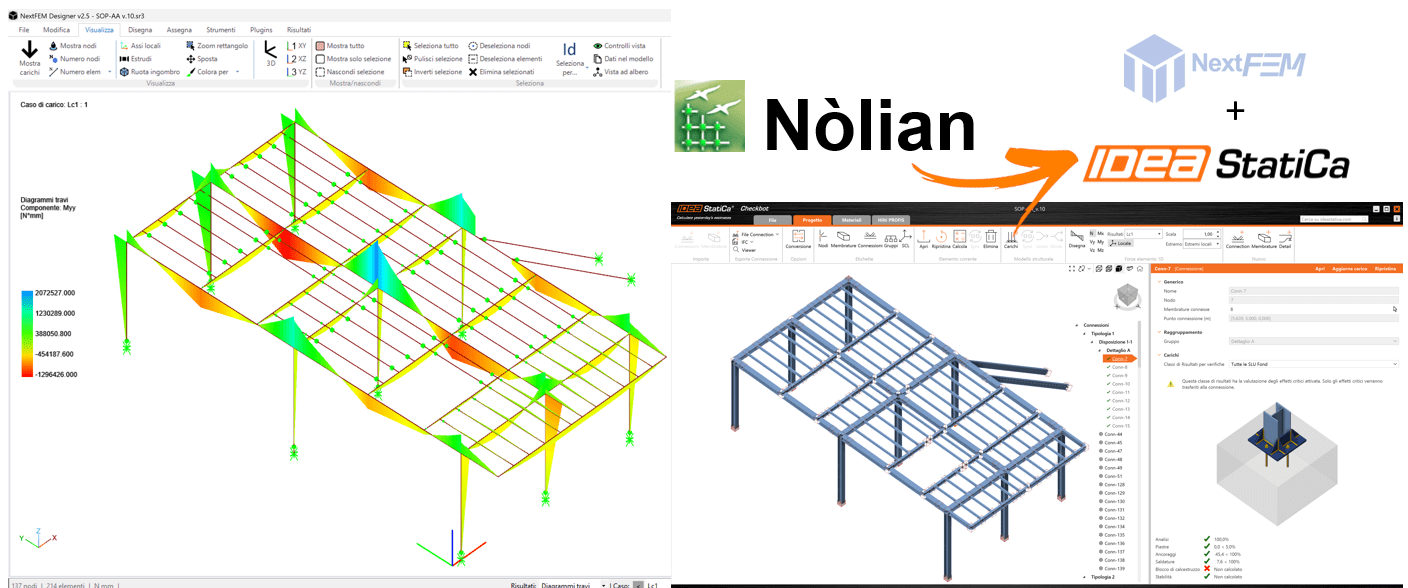 bim-link-ideastatica-Nòlian