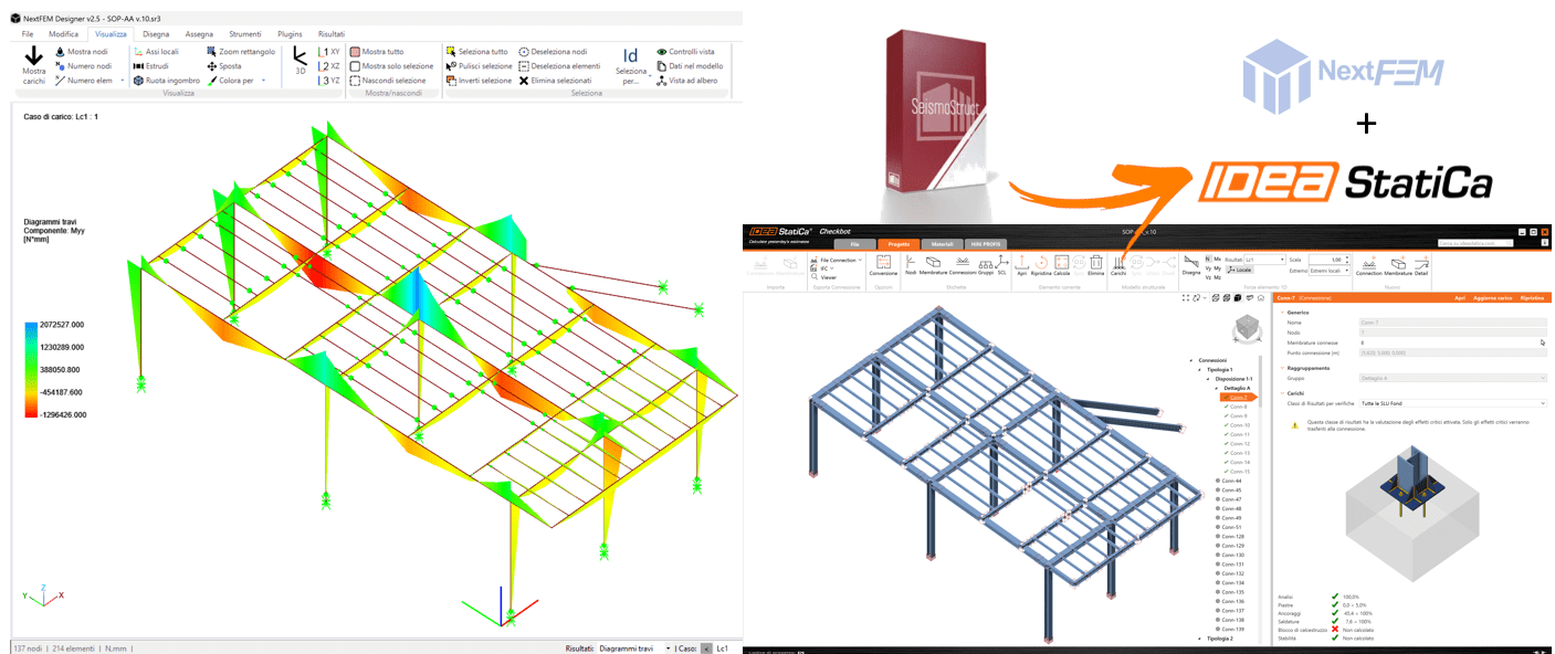 bim-link-ideastatica-SeismoStruct