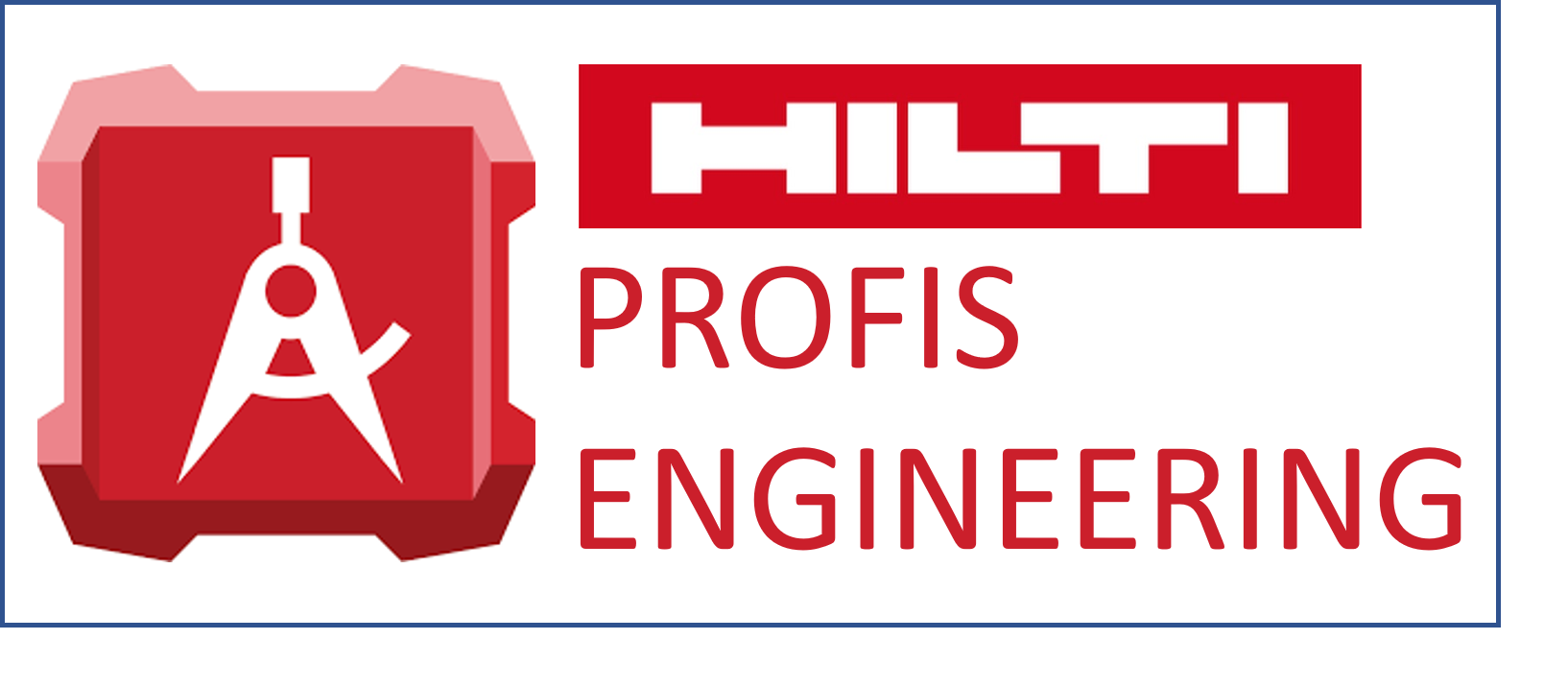 bim-link-ideastatica-hilti-profis
