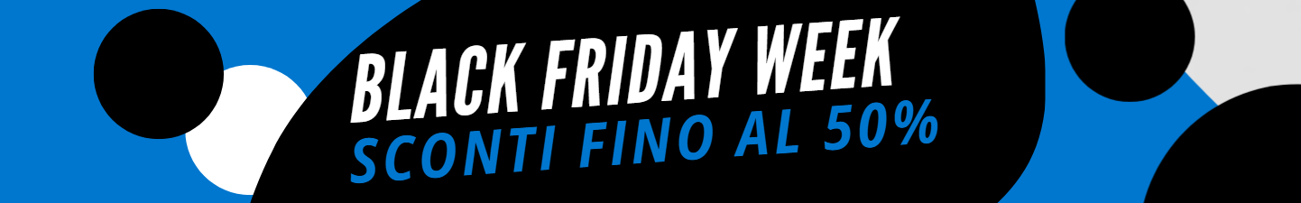 black-friday-2025-eiseko