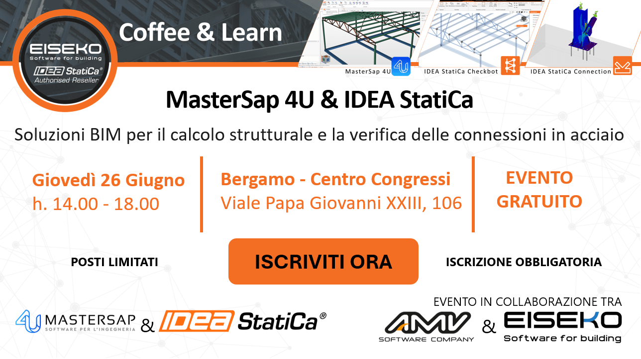 ideastatica-mastersap-evento-in-presenza-26-giugno-min