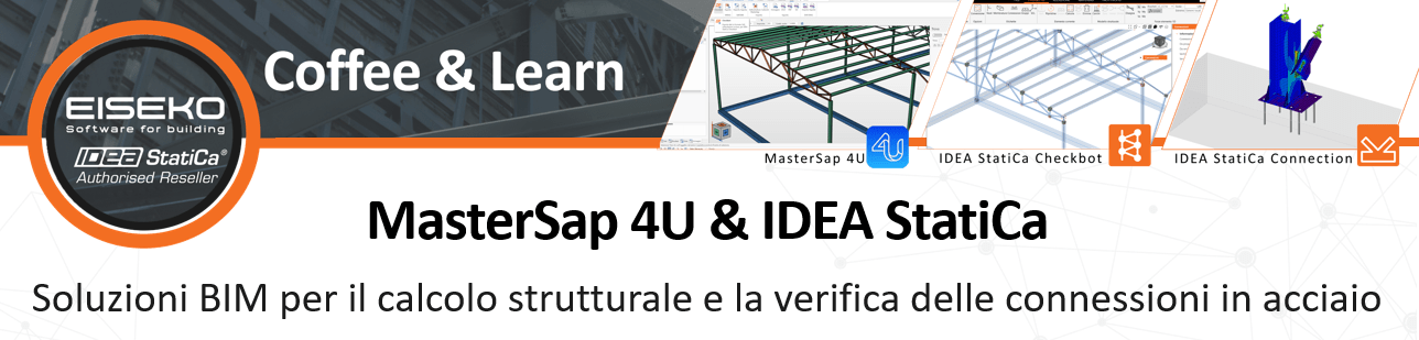 ideastatica-mastersap-evento-in-presenza-26-giugno_