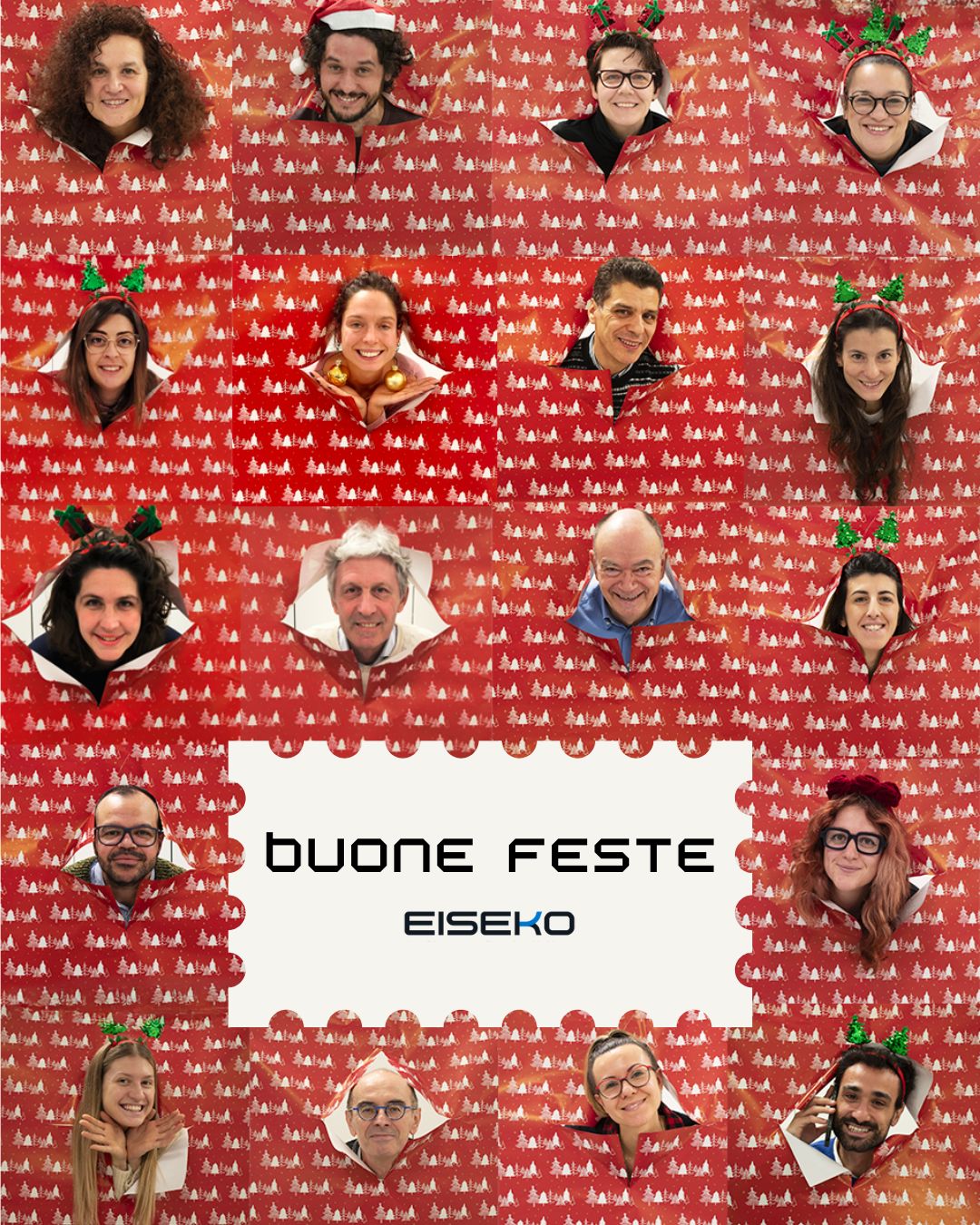 natale 2025