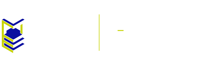 fiera-made-expo-2025-eiseko
