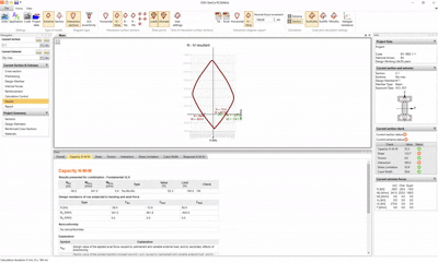 videoframe-RCS-idea-statica